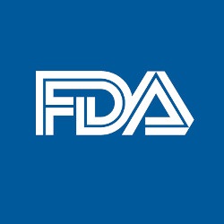 FDA