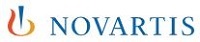 Novartis