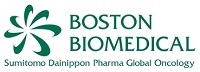 Boston Biomedical