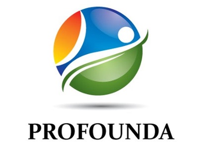 Profounda