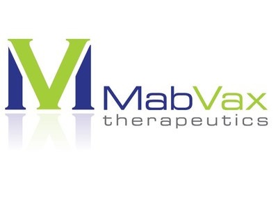 MabVax Therapeutics