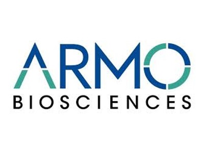 ARMO BioSciences