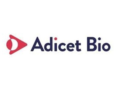 Adicet Bio