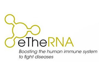 FDA Approves Vectibix for Use in Wild-Type RAS Metastatic Colorectal Cancer