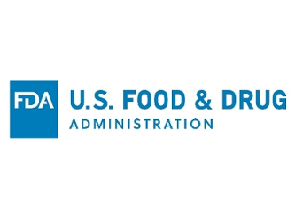 FDA