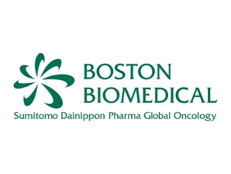 FDA Grants Orphan Drug Designation for Investigational WT1 Cancer Peptide Vaccine DSP-7888