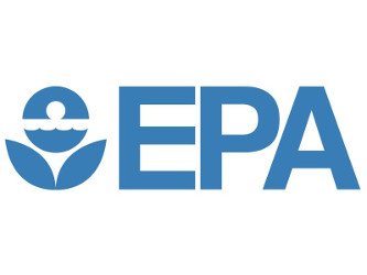 EPA