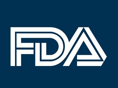 Statement from FDA Commissioner on Pain Management, Prescription Opioid ...