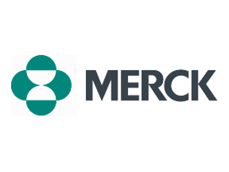 Merck