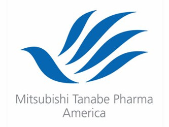 Mitsubishi Tanabe Pharma America