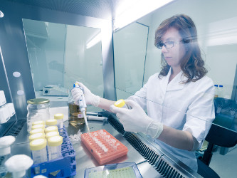 TapImmune Amends Phase 2 Clinical Trial to Focus on Larger Population of Women