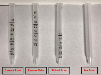 Lorazepam Oral Concentrate