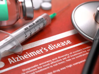 HTL0016878