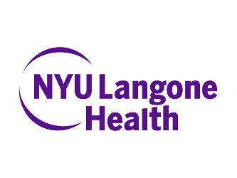 NYU Langone Health's Perlmutter Cancer Center