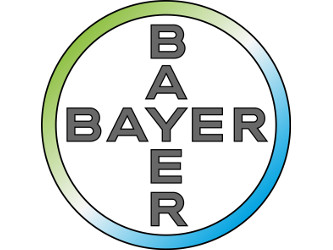 Bayer