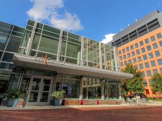 LabCentral, Pfizer to Open Next-Stage Facility | American ...