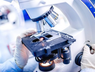FDA Accepts Supplemental NDA for Lenvatinib as Liver Cancer Treatment