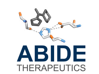 Abide Therapeutics
