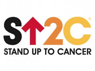 Stand Up to Cancer