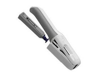 Enbrel Mini single-dose prefilled cartridge with AutoTouch reusable autoinjector