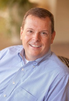 John Walsh, M.D. as Vice President, Neurology & Immunology, US Medical Affairs
