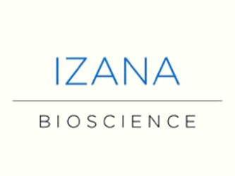 Izana Bioscience