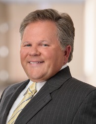 Robert Stewart