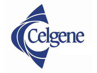 Celgene