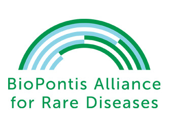 BioPontis Alliance for Rare Diseases