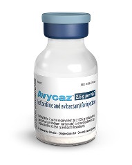 AVYCAZ
