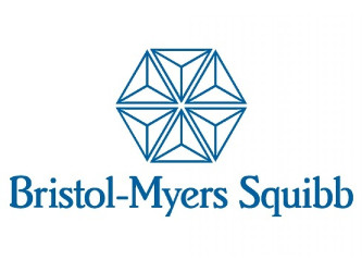 Bristol-Myers Squibb