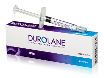DUROLANE