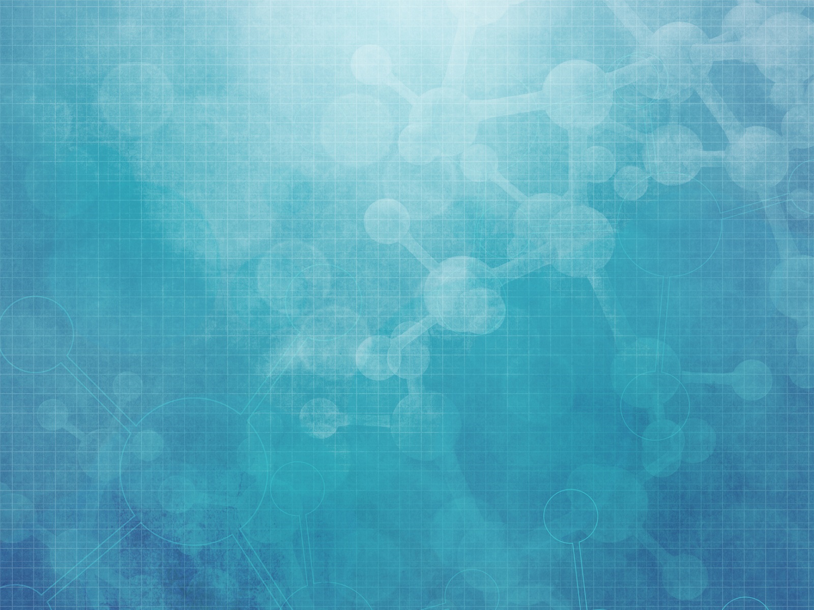  Optimizing Capacity and Efficiency with Multi-Column Chromatography