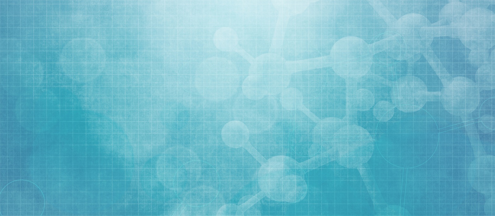  Scaling Up a Multi-Column Chromatography System