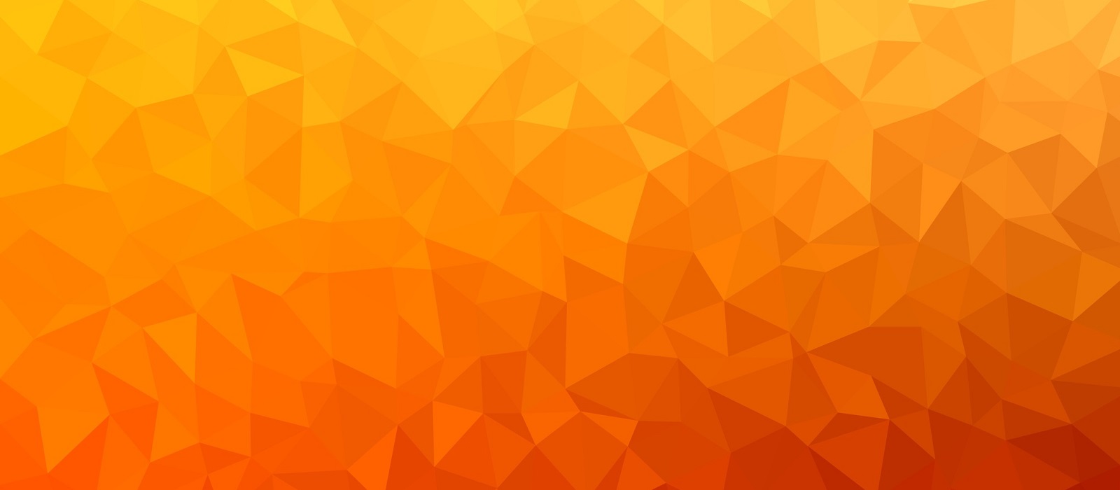  Webinar: High Productivity Membrane Chromatography for Next Generation Bioprocessing