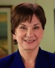  FDA Announces Two Initiatives to Modernize Drug Quality Programs