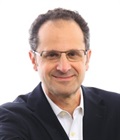  A Note from our CEO, Paul Gatti, PhD