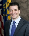  FDA Commissioner Announces Efforts to Improve REMS Program Information