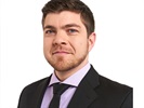 Webinar: Novel ADC Conjugates: Characterization Tools and Formulation/Process Development