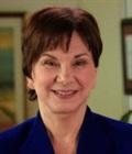  FDA Statement on Efforts to Resolve Safety Issue with ARB Medications
