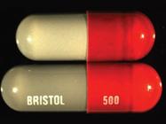 Pharmaceutical Counterfeiting: Unique Challenges for the Analytical Laboratory