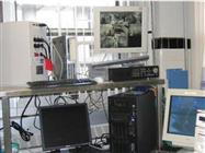 Increasing the Efficiency of the Dissolution Laboratory through Automation
