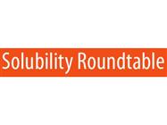 Solubility Roundtable