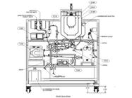 Fully Automated Single-Use Tangential Flow Filtration for the Formulation of Biologics