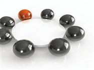 PAT/NIR Roundtable