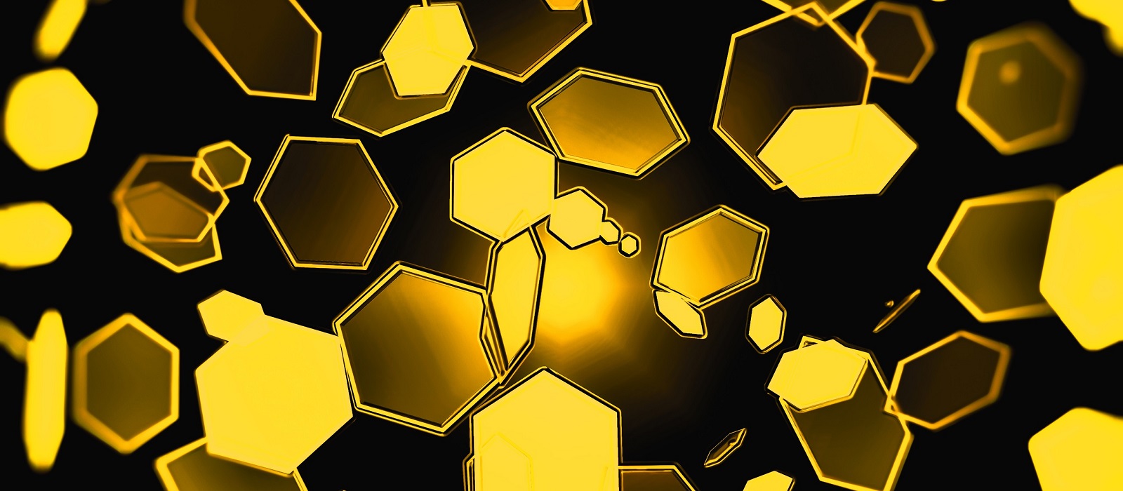 Guide to GMP and FDA Data Integrity Requirements