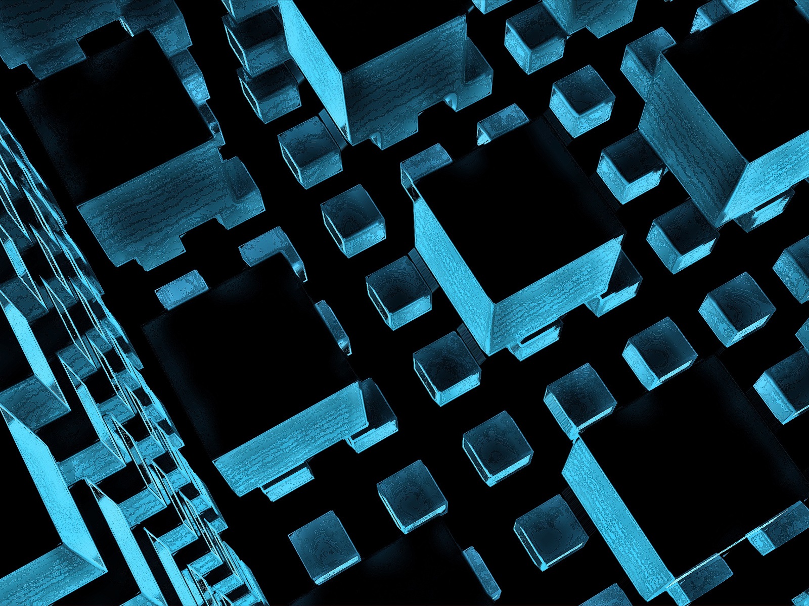  Watch Webinar: Data Management Solution for Root Cause Analysis in Critical Environments