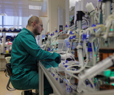  Share Your Thoughts - Drug Development Challenges