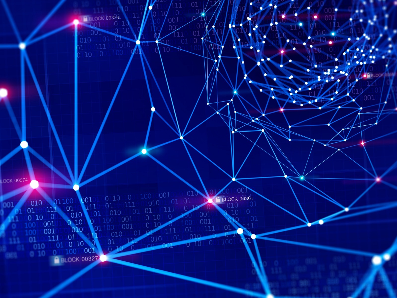 Webinar: The Convergence of IT, OT and Processing Technologies