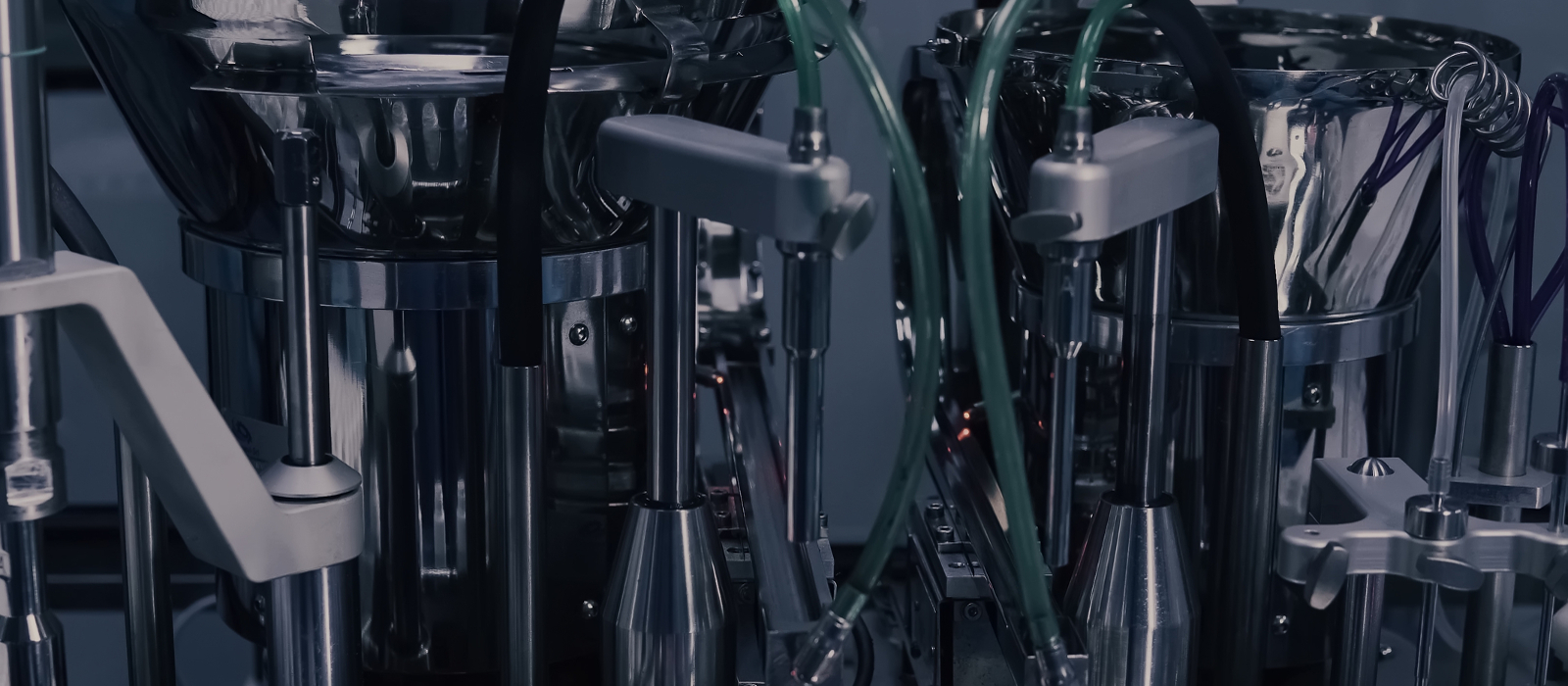  The Future of Bioprocessing eBook
